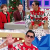 god 박준형 "아이유한테 명품+산삼 선물 받았다" 가격 얼마?[라스]