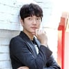 '음주운전·마약' 故 예학영, 크리스마스 이브에 사망..오늘(24일) 2주기