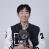 '쥐롤라' 이창호, 환아 위기 가정에 1000만원 기부..선한 영향력