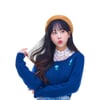 '미스트롯2' 5위 김의영, 나태주 한식구 된다..디알뮤직 전속계약[공식]
