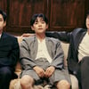 루시, 28일 '7 록 프라임' 출격..연말 페스티벌 맞춤 셋리 예고