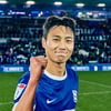 백승호 3부 왜 남았나 했더니→'이유 있었네' 곧바로 승격 보인다... '공중볼 3회 활약' 버밍엄 1위 탈환