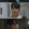 려운, 고현정에 인생 건 거래 제안 "대표님 저를 사세요" [나미브]