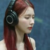 (여자)아이들 미연, '가을동화' OST '기도' 재해석..애절함 극대