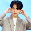'고현정 子' 이진우, 父와 집 나갔다.."내가 알아서 할게" [나미브]