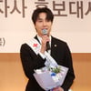 정일우, 희귀병 환아 위해 연말 자선 바자회 수익금 전액 기부