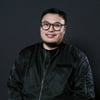강풀 작가 "차기작 '무빙2' 아닌 '조명가게'? 부담감 컸다"[인터뷰①]