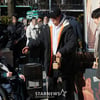 이희준-송중기 '어서오세요!'[★포토]