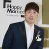 '♥아내에 1억 현금 선물' 황영진, 이혼 예능 섭외 거절 "죽을 때까지 같이 살 것"