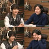 이효리, 송중기 출연에 직접 문자 "더 예뻐졌네"[완벽한 하루]