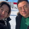 "나도 내가 왜 이러는지 몰라" 이지혜, ♥문재완과 日 여행 중 심경 고백