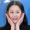 '스케줄 펑크' 고현정 "아직 입원 중"..'건강 악화' 직접 밝혔다 [전문]