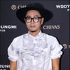 '성심당' 논란 터졌다..정재형 발언에 유재석도 "어이 無"[스타이슈]