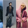 방탄소년단, 연말 차트도 휩쓸었다..美빌보드 재진입