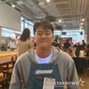 '3년 연속 홈런 기근' 아쉬움 달랜 20세 포수, 만족을 모른다 "내년엔 출루율도 높이겠다"