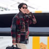 류준열 '언제나 자연스런 매력'[★포토]
