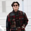 류준열 '스윗한 미소'[★포토]