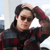 류준열 '2024AAA에서 만나요!' [★포토]