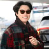 류준열 '멋진 미소와 함께'[★포토]