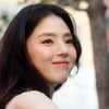 "참담 심정"..한소희 母, 구속 3개월만 풀려났다 '불법 도박장 개설' [스타이슈]
