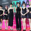 아이브 신보는 '아이브 엠파시'.."내년 2월 3일 발매" [공식]