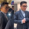 "GD 데려오겠다" 허풍 떨더니..前 빅뱅 승리, 또 캄보디아서 충격 근황 [스타이슈]