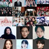 김수현·변우석→NCT127·뉴진스·데이식스.. 'AAA 2024', 오늘(27일) 방콕서 글로벌 축제의 장