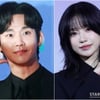 데뷔 17년차 김수현→신인 조유리가 함께..방콕 달굴 완벽한 라인업 [★FOCUS]