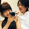 서태지, '감금 아이콘' 꼬리표 뗐다 "♥이은성과 괜찮은 삶..'사춘기' 딸, 조언 좀" [스타이슈][종합]