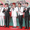 NCT 드림 '사랑스런 손하트'[★포토]