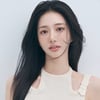 갑상선암 극복 후 임신 발표한 女배우