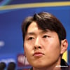 이강인 당하자, 오죽 답답했으면 '급기야...' 평소 까던 매체가 나설 정도 "인성 논란? 그 반대"