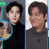이민호, 과거 "여의도 일대서 유명"..왜?