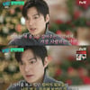 이민호, 母 향한 애틋함 "가족 뿔뿔이 흩어질 정도로 힘들어" [유퀴즈][별별TV]
