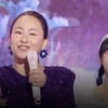 조현아 "'줄게'로 조롱多..뉴진스 꺾고, 가창료 수익 6배↑" [별별TV][라스]