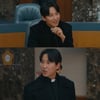 김남길 "진실을 깔아뭉개는 이런 나라"..'열혈사제2', 현실 반영 제대로 [스타이슈]