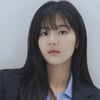 '조명가게' 신은수, 앤피오엔터 전속계약 만료.."언제나 응원할 것"[공식]