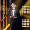 '국민 대세' 이찬원, '2024 올해를 빛낸 가수' 톱2