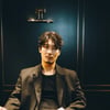 박훈, '남산의 부장들' 통편집 이후 '하얼빈'.."성장하는 과정이었죠"[인터뷰①]