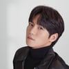 유환, 김혜윤·로몬 만난다..'오늘부터 인간입니다만' 합류 [공식]