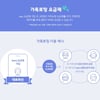 SK텔레콤, 가족로밍 서비스 고객 200만명 돌파…"여성·10대 이용자 증가"