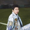2025년도 함께..임영웅, 새해 일출을 함께 보고 싶은 스타 1위