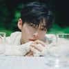 성한빈, 'AAA' 2년 연속 MC 출격..태국에 전할 '초긍정 에너지'