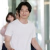 켄타로 '훈훈한 미소'[★포토]