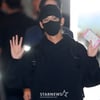 [영상] 김수현, 태국 팬들께 감사 '2024AAA서 만나요'