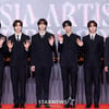 투어스·QWER·장다아, AAA 신인상 영광 "더 성숙한 사람 되겠다" [AAA 2024]