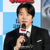 권상우, 無권위 가장 고백.."♥손태영 말 잘 들어야 가정 잘 돌아가" [히트맨2][스타현장]