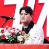 "명예직 아니다" 추신수 SSG 구단주보좌, 1월 2일부터 인천 근무... 사무실도 마련됐다