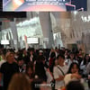 '아시아아티스트어워즈 2024' 방콕 임팩트홀 개최[★포토]