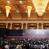 'AAA 2024' 레드카펫 기다리는 수많은 팬들[★포토]